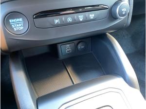 Ford Focus Turnier ST-Line 1.0 EcoBoost ACC PDC B&O