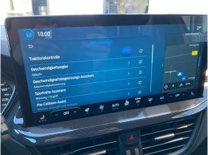 Ford Focus Turnier ST-Line 1.0 EcoBoost ACC PDC B&O