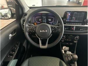 Kia Picanto 1.2 Spirit Launch Edition *Vorlauf*