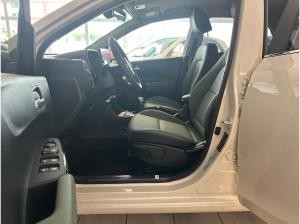 Kia Picanto 1.2 Spirit Launch Edition *Vorlauf*