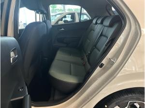 Kia Picanto 1.2 Spirit Launch Edition *Vorlauf*