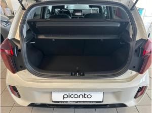 Kia Picanto 1.2 Spirit Launch Edition *Vorlauf*
