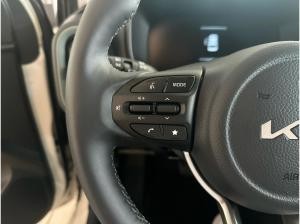 Kia Picanto 1.2 Spirit Launch Edition *Vorlauf*