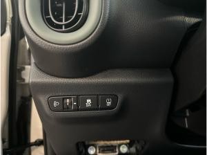 Kia Picanto 1.2 Spirit Launch Edition *Vorlauf*