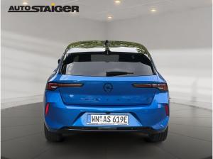 Opel Astra L Electric GS Navi Head up Rückfahrkamera