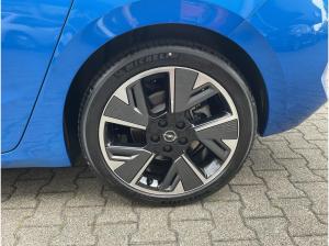 Opel Astra L Electric GS Navi Head up Rückfahrkamera