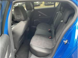 Opel Astra L Electric GS Navi Head up Rückfahrkamera