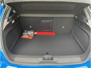 Opel Astra L Electric GS Navi Head up Rückfahrkamera