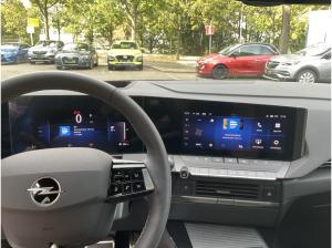 Opel Astra L Electric GS Navi Head up Rückfahrkamera