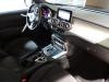 Foto - Mercedes-Benz X 250 X 250 d 4M POWER EDITION STYLINGBAR ROLLCOVER