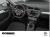 Foto - Volkswagen Tiguan Comfortline - Neuwagen - Bestellfahrzeug