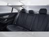 Foto - Mercedes-Benz CLS 400 d 4M AMG Airmatic*360°*Burmester*Comand*