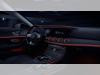 Foto - Mercedes-Benz CLS 400 d 4M AMG Airmatic*360°*Burmester*Comand*