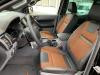 Foto - Ford Ranger Wildtrak Doka 3,2l Automatik 200PS Allrad - Silber - ab 250,42 € netto / Monat