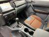 Foto - Ford Ranger Wildtrak Doka 3,2l Automatik 200PS Allrad - Silber - ab 250,42 € netto / Monat