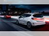 Foto - Ford Fiesta Cool & Connect 1,0 EcoBoost *LIEFERZEIT 3 MONATE* RADIO, KLIMA, PDC HINTEN, 3-TÜRIG