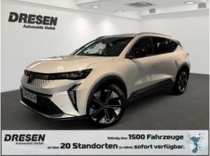 Renault Scenic ⚡ E-Tech Techno 170 Comfort Range ⚡ 🚩Bestandsfahrzeug 🚩 *LENKRADHEIZUNG*RÜCKFAHRKAMERA*CARPLAY*