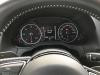 Foto - Audi Q5 3.0 TDI Quatro S Tronic S-Line
