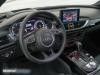 Foto - Audi A6 Avant 3.0TDI quattro S