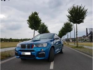 Bmw X4 Leasing Angebote Ohne Anzahlung Als Neu