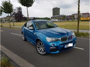 Bmw X4 Leasing Angebote Ohne Anzahlung Als Neu