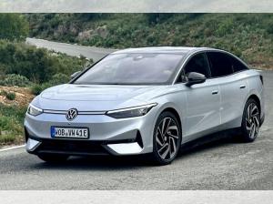 Volkswagen ID.7 Pro - sofort verfügbar - Sonderleasing