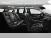 Foto - Volvo V90 Cross Country PRO D4 Standheizung Massage Full-Service