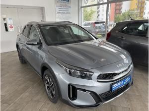Kia XCeed MJ 25 1.5 T-GDI Navi LED PDC v+h Kamera