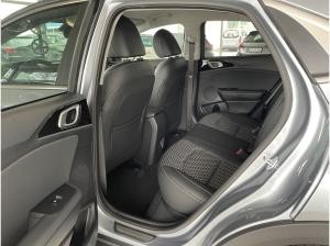 Kia XCeed MJ 25 1.5 T-GDI Navi LED PDC v+h Kamera