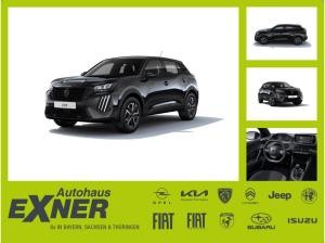 Peugeot 2008 Active | FREI KONFIGURIERBAR | Gewerbe