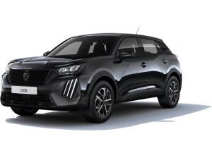 Peugeot 2008 Active | FREI KONFIGURIERBAR | Gewerbe