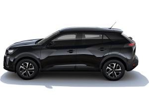 Peugeot 2008 Active | FREI KONFIGURIERBAR | Gewerbe