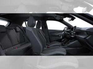 Peugeot 2008 Active | FREI KONFIGURIERBAR | Gewerbe