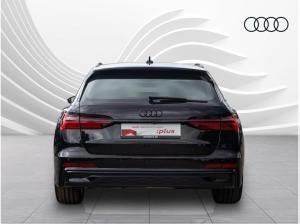Audi A6 Avant S line 40 TDI S tronic