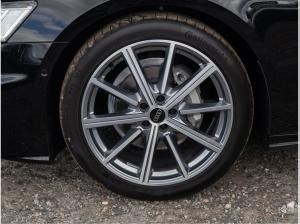 Audi A6 Avant S line 40 TDI S tronic