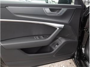 Audi A6 Avant S line 40 TDI S tronic