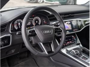 Audi A6 Avant S line 40 TDI S tronic