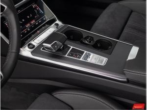 Audi A6 Avant S line 40 TDI S tronic