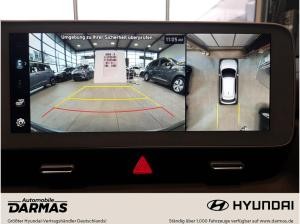 Hyundai IONIQ 5 ❗️ SOFORT VERFÜGBAR ❗️ MJ23 Allrad 77,4kWh Batt.  VIKING-Paket + 20" LM-Felgen