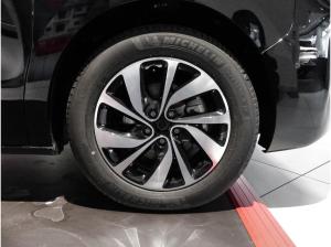 Fiat E-Ulysse L3 75kW-Sicherheits-Paket Leder inkl. Wallbox