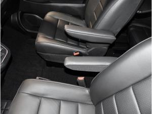 Fiat E-Ulysse L3 75kW-Sicherheits-Paket Leder inkl. Wallbox