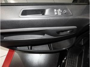 Fiat E-Ulysse L3 75kW-Sicherheits-Paket Leder inkl. Wallbox