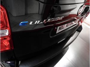 Fiat E-Ulysse L3 75kW-Sicherheits-Paket Leder inkl. Wallbox