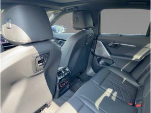 BMW 520 d Limousine ///M Sport PRO Standhzg. PanoSD A