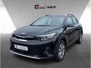 Kia Stonic Vision 1.0 T-GDI Kamera CarPlay SitzHzg.