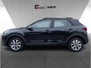 Kia Stonic Vision 1.0 T-GDI Kamera CarPlay SitzHzg.