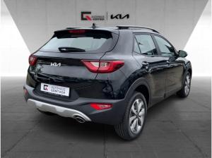 Kia Stonic Vision 1.0 T-GDI Kamera CarPlay SitzHzg.
