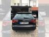 Foto - Audi A3 Sportback 1.6 TDI