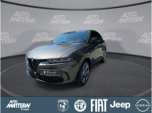 Alfa Romeo Tonale Veloce 1,3T MultiAir PHEV -Q4