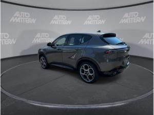 Alfa Romeo Tonale Veloce 1,3T MultiAir PHEV -Q4